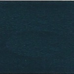 2002 Hyundai Ocean Blue Pearl Metallic